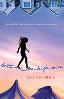   Betti on the High Wire