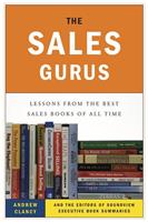   The Sales Gurus