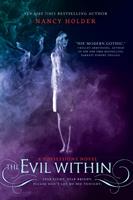   The Evil Within