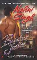   Bonds of Justice