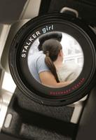   Stalker Girl