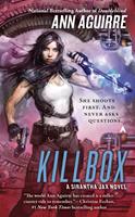   Killbox