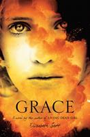   Grace