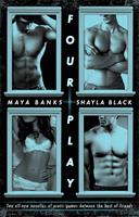   Four Play