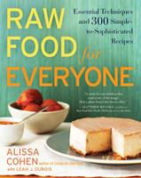   Raw Food for Everyone