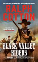   Black Valley Riders