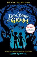   A Tale Dark & Grimm