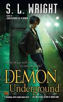   Demon Underground