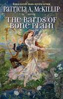   The Bards of Bone Plain
