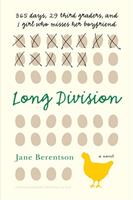  Long Division