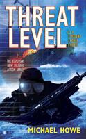   Threat Level