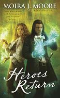   Heroes Return