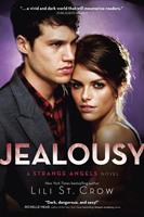   Jealousy