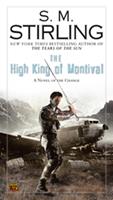   The High King of Montival