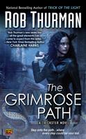   The Grimrose Path