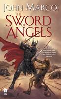   The Sword of Angels