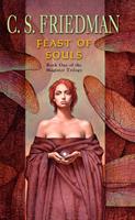   Feast of Souls