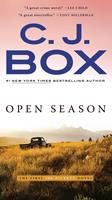   Open Season