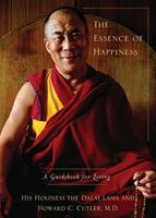   The Essence of Happiness