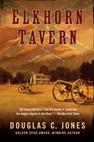   Elkhorn Tavern