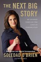   The Next Big Story