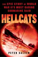   Hellcats