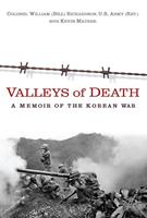   Valleys of Death