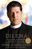   Dilema (Spanish Edition)