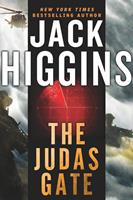  The Judas Gate