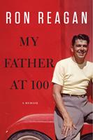   My Father at 100