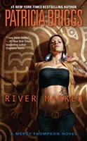  River Marked