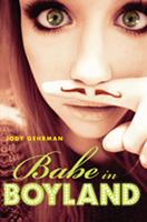   Babe in Boyland