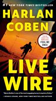   Live Wire