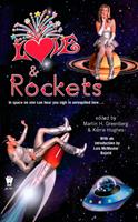   Love and Rockets