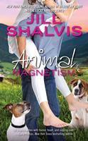   Animal Magnetism