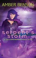   Serpent's Storm