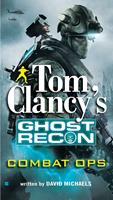   Tom Clancy's Ghost Recon: Combat Ops