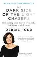   The Dark Side of the Light Chasers