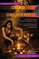   Dead on Delivery