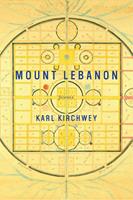   Mount Lebanon