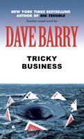   Tricky Business