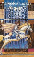   Arrow's Flight
