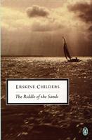   The Riddle of the Sands
