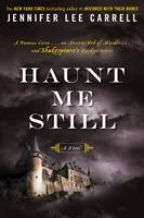   Haunt Me Still