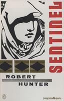   Sentinel and Other Poems