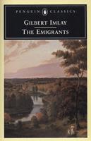   The Emigrants