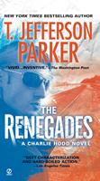   The Renegades