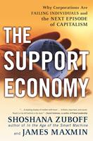   The Support Economy