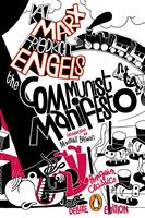   The Communist Manifesto