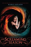   The Screaming Season